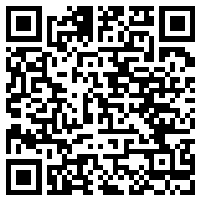 QR Code for bitcoin:bitcoin:bitcoin:dash:XmehdHXDTZKJdL3iqG9468DAYbeSTVgP11