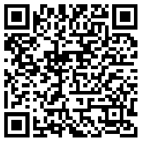 QR Code for bitcoin:bitcoin:bitcoin:dash:Xmek5cGwXHPMjsnLupNic1tk6rhMtw2CaG