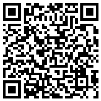 QR Code for bitcoin:bitcoin:bitcoin:dash:XmekBwoo6pUhcZ1uPguUmiZbLojXfUTjVD