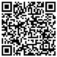 QR Code for bitcoin:bitcoin:bitcoin:dash:Xmemdd5aD39zg3KDM4XFuFd7dnrBesg1EC