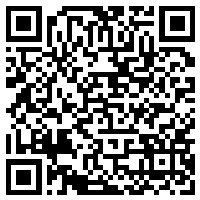 QR Code for bitcoin:bitcoin:bitcoin:dash:XmemjoC238CfaM4m8ZnzHHq83dF5SyWJ5s
