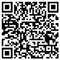 QR Code for bitcoin:bitcoin:bitcoin:dash:XmemkDFw9opkAkXaNHnP6dA5YRr1QY2bco