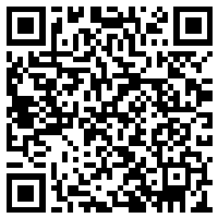 QR Code for bitcoin:bitcoin:bitcoin:dash:XmemuPinb6D2j7VPJPGwcqCH3m2gi6tM1L
