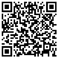 QR Code for bitcoin:bitcoin:bitcoin:dash:Xmen1Nbx5GrYcTZerQWdakCMvbWJB3ZfVw