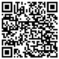 QR Code for bitcoin:bitcoin:bitcoin:dash:XmenLFmszX73Apj3sfAgVydaphKEoy6uty