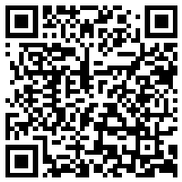 QR Code for bitcoin:bitcoin:bitcoin:dash:XmeoEmTMUBxHA6kPySRsyKyDtzMPRs6hT4