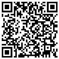 QR Code for bitcoin:bitcoin:bitcoin:dash:XmeoRgrf3cCbSh6UYTuBLeF4cjY1XqDVYu