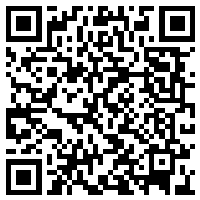 QR Code for bitcoin:bitcoin:bitcoin:dash:XmeoaThbf2frAwJN8rc7SDK8NkCZ4gp1Kh