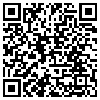 QR Code for bitcoin:bitcoin:bitcoin:dash:Xmep7RD74dYSPrhfMMD3ArsAEiULr6Rnav