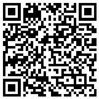 QR Code for bitcoin:bitcoin:bitcoin:dash:XmepRwaQQYPmnoEbcoWpAa5c3pjeWfxi2e