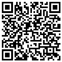 QR Code for bitcoin:bitcoin:bitcoin:dash:XmepTC3TAH65JkebvNjPvk4B7S3xSeDdUT