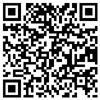 QR Code for bitcoin:bitcoin:bitcoin:dash:XmepTKPFcJmWHJog159z8aLdRuFXP7iP5M