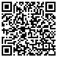 QR Code for bitcoin:bitcoin:bitcoin:dash:XmepnaSG4d5n7o932sEa4UNR1LPnqmhtJs