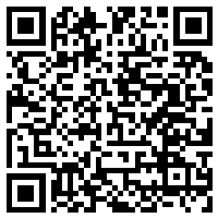 QR Code for bitcoin:bitcoin:bitcoin:dash:XmepurQCFCwhDELXpGLTfkeQnuubKA7J9v