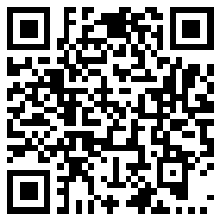 QR Code for bitcoin:bitcoin:bitcoin:dash:XmeruVBiMDrA3VY5EEDVfX5TCWdLSRZZVT