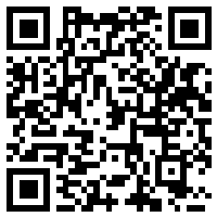 QR Code for bitcoin:bitcoin:bitcoin:dash:XmesHtDMyA66BL19WM4fxptpQZo68AC5S9