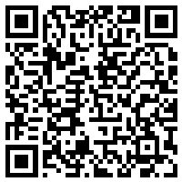 QR Code for bitcoin:bitcoin:bitcoin:dash:XmetFmQuumBChtSUJsQthzzjEXzaeTcXYQ
