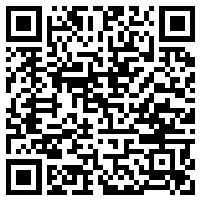 QR Code for bitcoin:bitcoin:bitcoin:dash:XmetmZJqqRD1y2SByfz355idVkAkXb9F3K