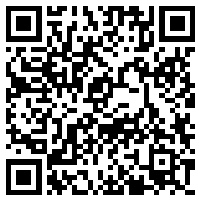 QR Code for bitcoin:bitcoin:bitcoin:dash:XmeuRmBzchSW6J1C5heSKy5mkW6f1fFnb5