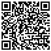 QR Code for bitcoin:bitcoin:bitcoin:dash:XmevZRH4FS9a9bFfaFjZ4FujKsstUbzNid