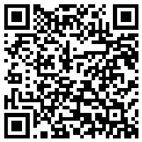 QR Code for bitcoin:bitcoin:bitcoin:dash:Xmew75UiGGUkCW8US34EcoaGiGC9dTbaPx