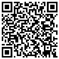 QR Code for bitcoin:bitcoin:bitcoin:dash:XmexfvyJqToF8UCdVZDgKfFcSYJwCqLDHR