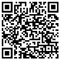 QR Code for bitcoin:bitcoin:bitcoin:dash:XmeyuLCLbrksWJ8odFDSPrCCX2cDjDnEWv
