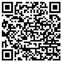 QR Code for bitcoin:bitcoin:bitcoin:dash:Xmf153BkLiHjSnULzrkcyED2acQfKQWEK6