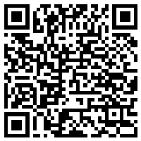 QR Code for bitcoin:bitcoin:bitcoin:dash:Xmf174oGD5dDRmX32DifLDct9fG6iiv6iE