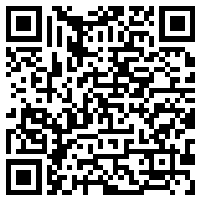 QR Code for bitcoin:bitcoin:bitcoin:dash:Xmf1F9hhCK9JNYVALaDXY4zhvbbsivwpTL
