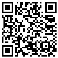 QR Code for bitcoin:bitcoin:bitcoin:dash:Xmf1YJcdZHb37s5RrAjgpq7wmF6VTWDZZE