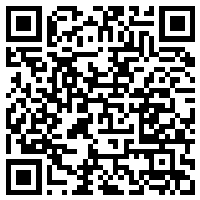 QR Code for bitcoin:bitcoin:bitcoin:dash:Xmf1mmcGdTqo8cF3eZX3JS2LtsDZsepuXT