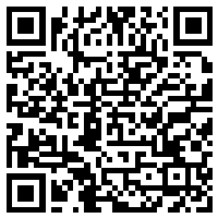 QR Code for bitcoin:bitcoin:bitcoin:dash:Xmf1pxLFCP5pSCUERYntN2fhQKpiNiy9ri