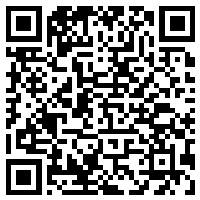 QR Code for bitcoin:bitcoin:bitcoin:dash:Xmf2VqLX6wLs8SrtQYPXdUk9qNcom9Sv4E