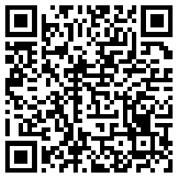 QR Code for bitcoin:bitcoin:bitcoin:dash:Xmf2awiU5dtQSt7mDVLUSqf2WDreycdER2