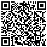QR Code for bitcoin:bitcoin:bitcoin:dash:Xmf33HCNFeZPCh4ykGbjhpn9aXPLgHyUWn