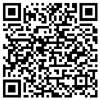 QR Code for bitcoin:bitcoin:bitcoin:dash:Xmf36hFNcba4a2HTo6E8GF98bzmrgNfnh7