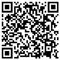 QR Code for bitcoin:bitcoin:bitcoin:dash:Xmf4ECBVxFgopcxERdbN6PwPZ2UhbQwGL5
