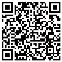 QR Code for bitcoin:bitcoin:bitcoin:dash:Xmf4YpthyhSj7E4mWTvdmWHMDNPrCTU96L