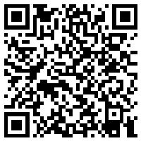 QR Code for bitcoin:bitcoin:bitcoin:dash:Xmf4rGiRH92ooo5WFDMdafsTARbKdUS5Z3