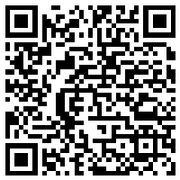 QR Code for bitcoin:bitcoin:bitcoin:dash:Xmf55zCUtS99hG1uLSgY2rv9cf2RabuPr9