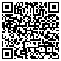 QR Code for bitcoin:bitcoin:bitcoin:dash:Xmf5RJ3iDPfhHAwQadJm2vTg8QjWmoUXRg