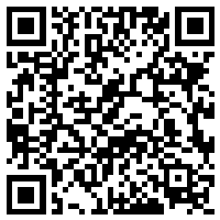 QR Code for bitcoin:bitcoin:bitcoin:dash:Xmf64hQvWvgSwFdWfziQAMSyV83Vs1w7Nn