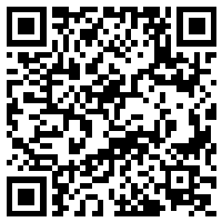 QR Code for bitcoin:bitcoin:bitcoin:dash:Xmf6LGvFrQL5sA71MwZPrdZdvyCEGtpSZm