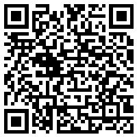 QR Code for bitcoin:bitcoin:bitcoin:dash:Xmf6xCD3o9AsvXqPmf72VDdNFLSgBpo9Nh