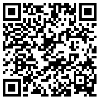 QR Code for bitcoin:bitcoin:bitcoin:dash:Xmf76GHsrqMNviVuPkkpyacVVGiosbhQtC