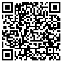 QR Code for bitcoin:bitcoin:bitcoin:dash:Xmf7ChPsnAVdN5ESaqd7BueMPHGa2iyG1c