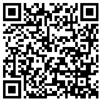 QR Code for bitcoin:bitcoin:bitcoin:dash:Xmf7MmQHve8fsvFrnvWfStbeqPDvY4iPqj