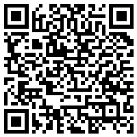 QR Code for bitcoin:bitcoin:bitcoin:dash:Xmf7iihsDPncRGnKb9vTyFvtjrxA2e2BLp