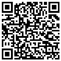 QR Code for bitcoin:bitcoin:bitcoin:dash:Xmf7jac8R2Qev3akFVb46yKM7WBrcKEX3K